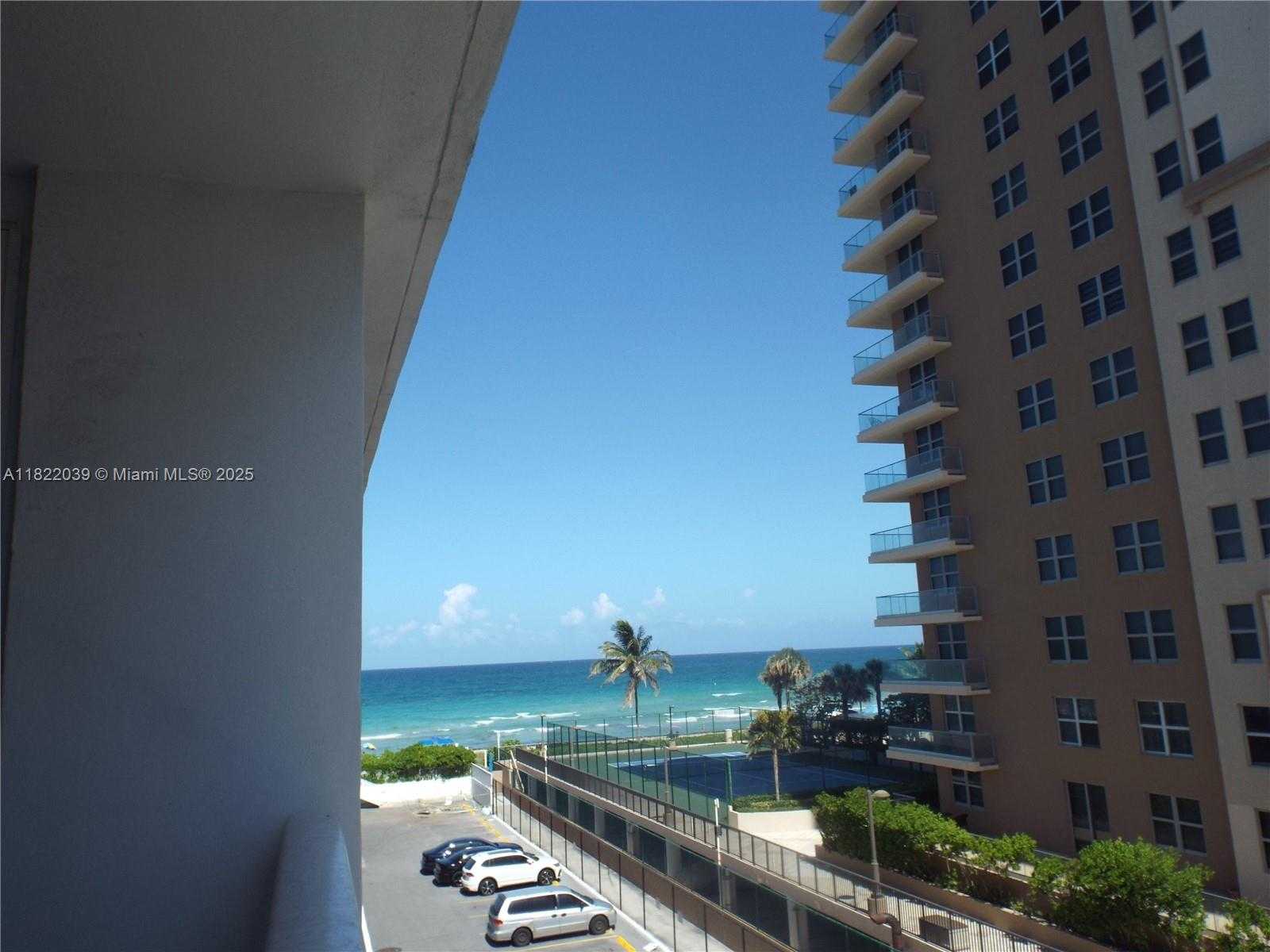 Small Image of 1904 SOUTH OCEAN DR #405, Hallandale Beach Number 14