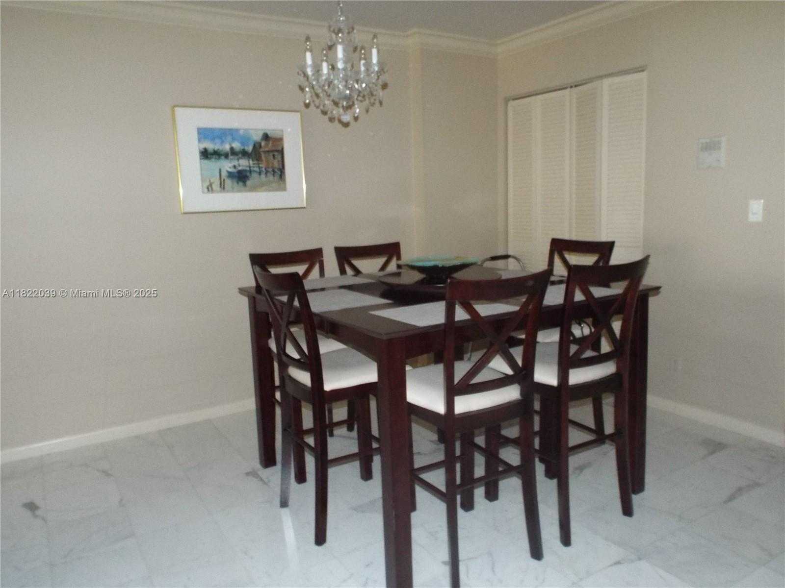 Small Image of 1904 SOUTH OCEAN DR #405, Hallandale Beach Number 16