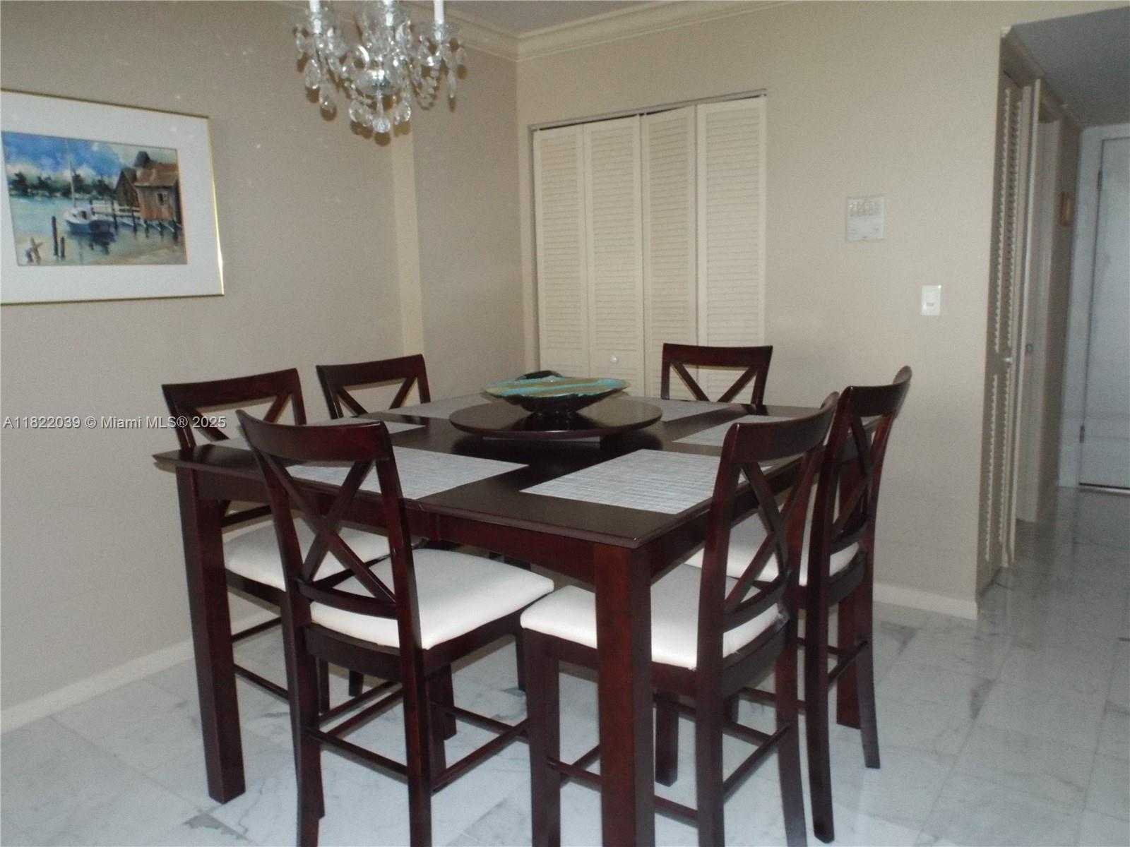 Small Image of 1904 SOUTH OCEAN DR #405, Hallandale Beach Number 3