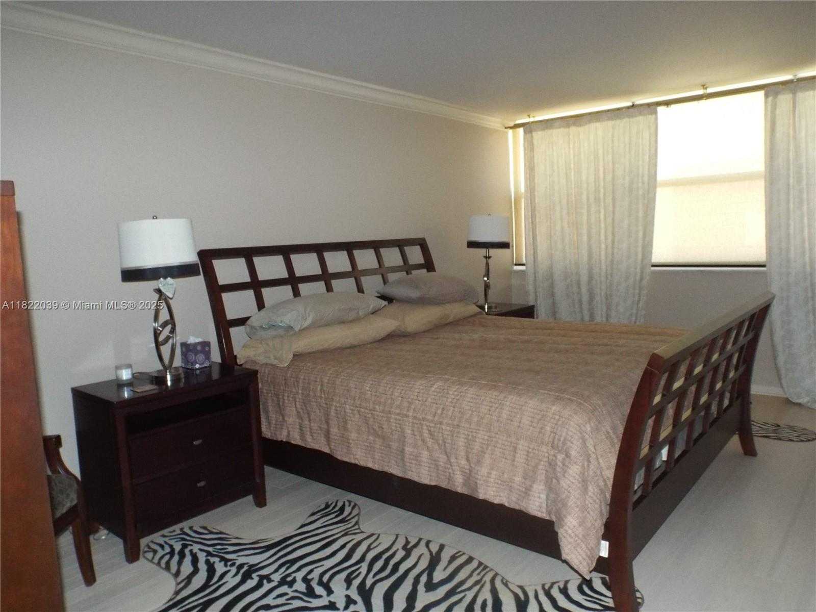 Small Image of 1904 SOUTH OCEAN DR #405, Hallandale Beach Number 6