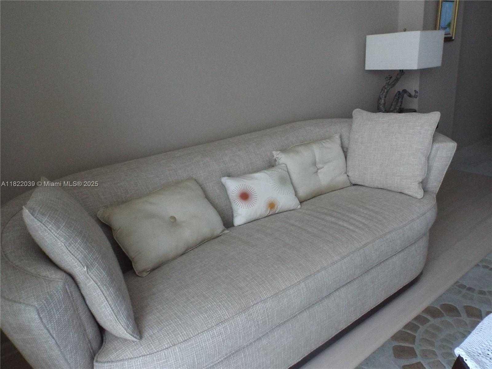 Small Image of 1904 SOUTH OCEAN DR #405, Hallandale Beach Number 9
