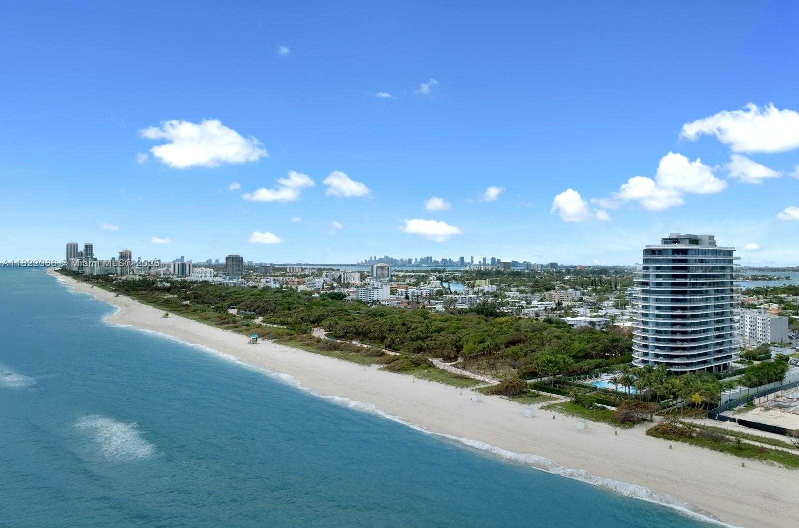 Small Image of 8701 COLLINS AVE #805, Miami Beach Number 26