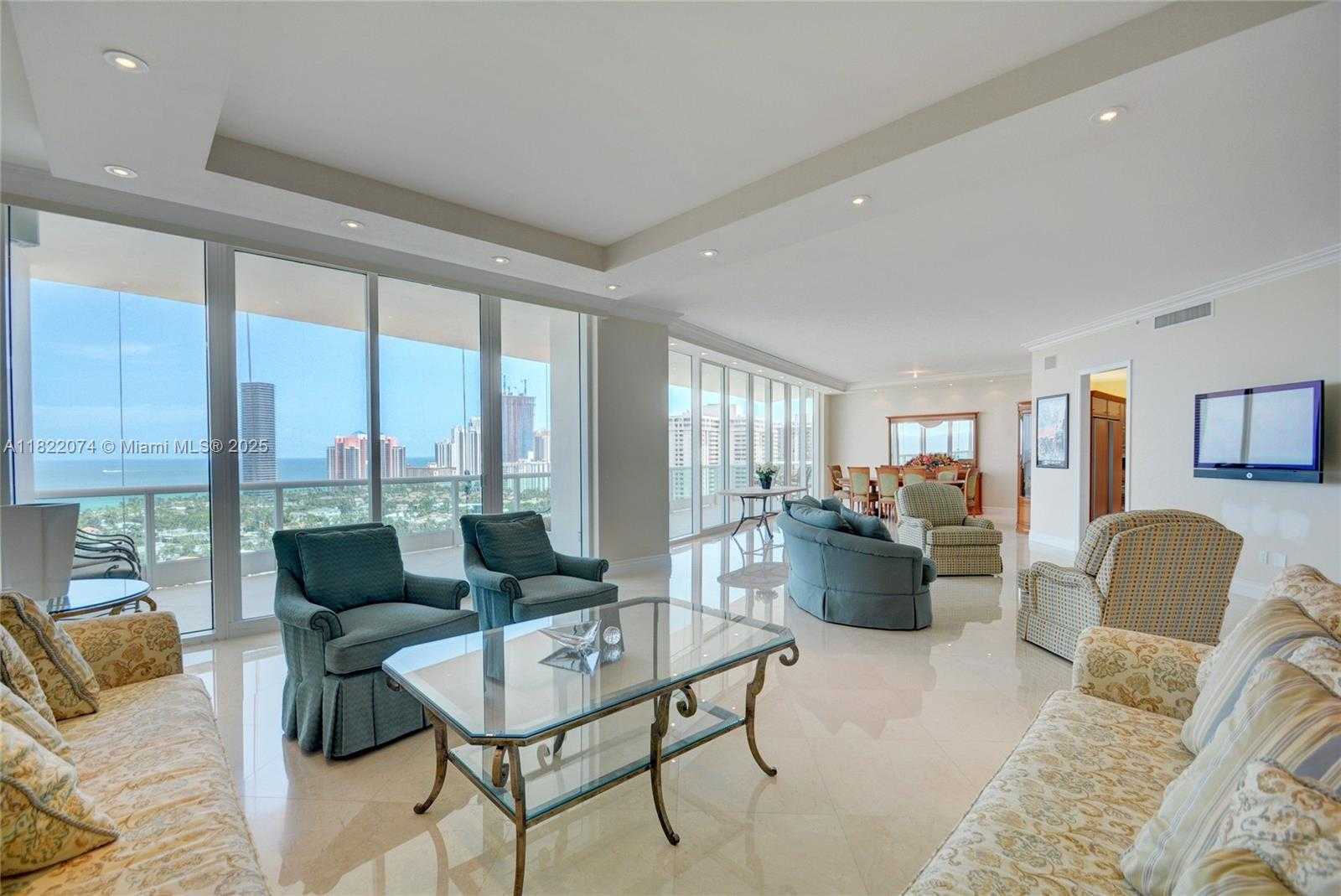 Small Image of 20155 NORTH EAST 38TH CT #2201, Aventura Number 8