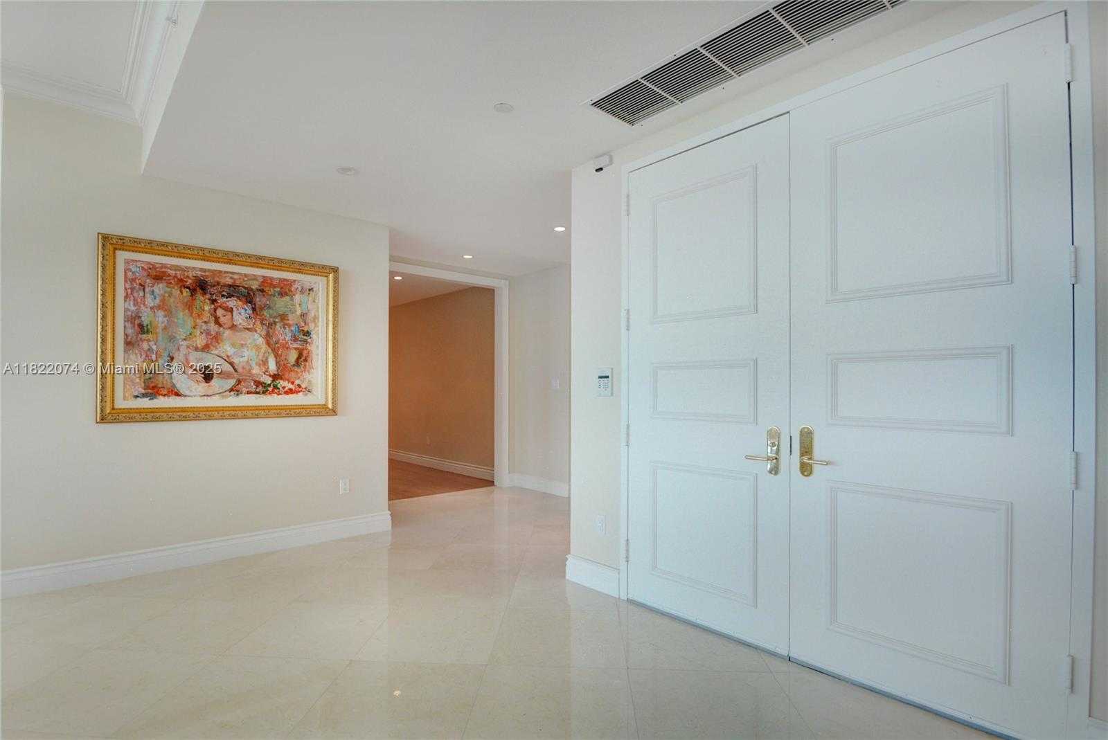 Small Image of 20155 NORTH EAST 38TH CT #2201, Aventura Number 9