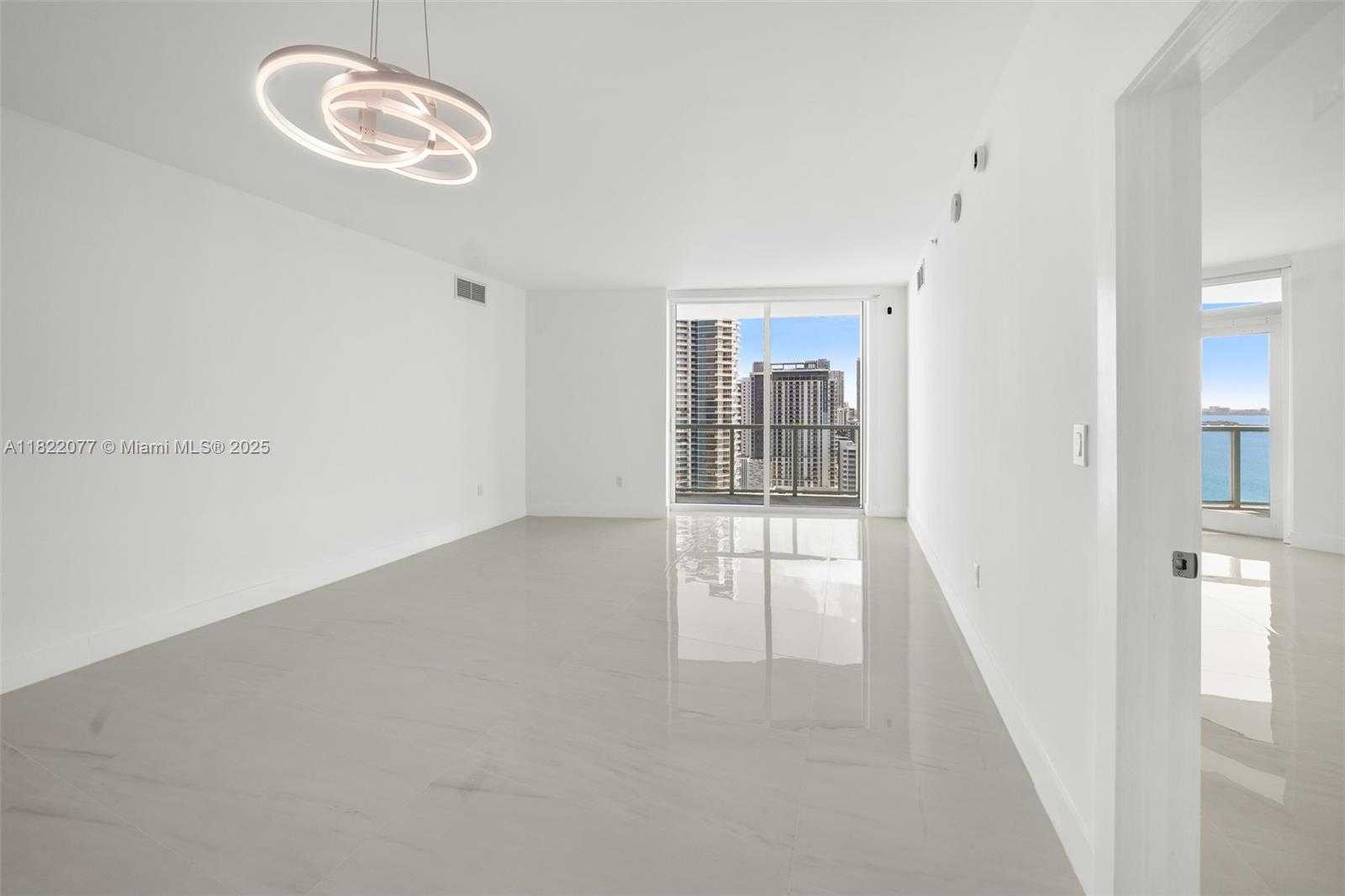 Small Image of 1900 NORTH BAYSHORE DR #2104, Miami Number 11