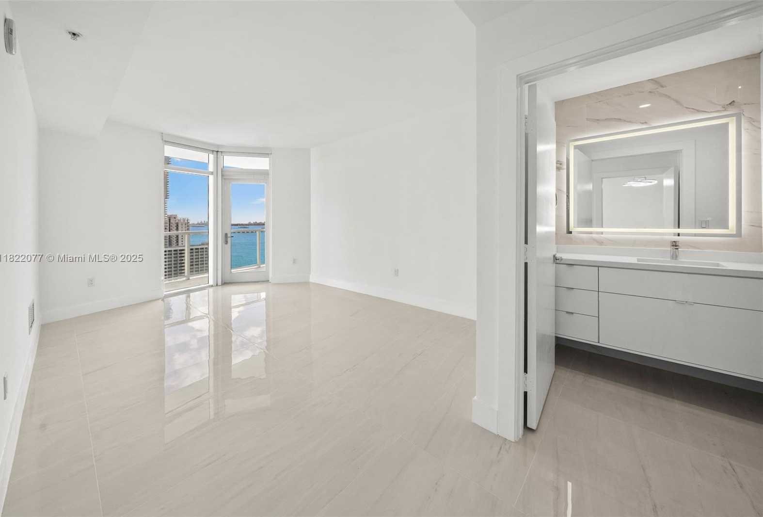 Small Image of 1900 NORTH BAYSHORE DR #2104, Miami Number 12