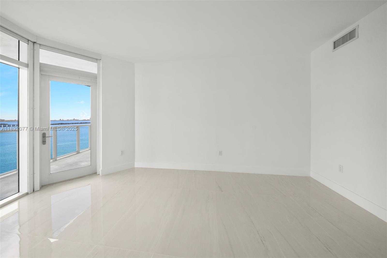 Small Image of 1900 NORTH BAYSHORE DR #2104, Miami Number 13
