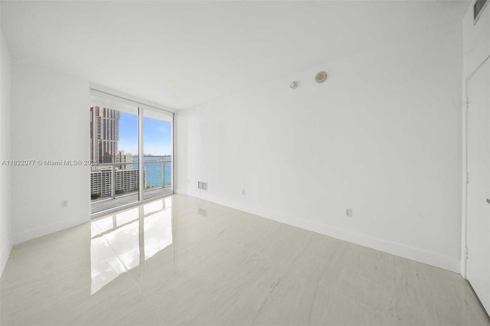 Small Image of 1900 NORTH BAYSHORE DR #2104, Miami Number 21