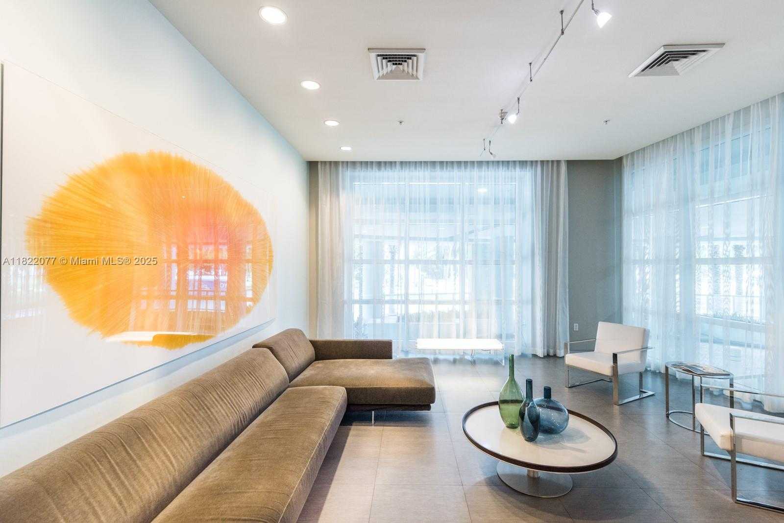 Small Image of 1900 NORTH BAYSHORE DR #2104, Miami Number 32