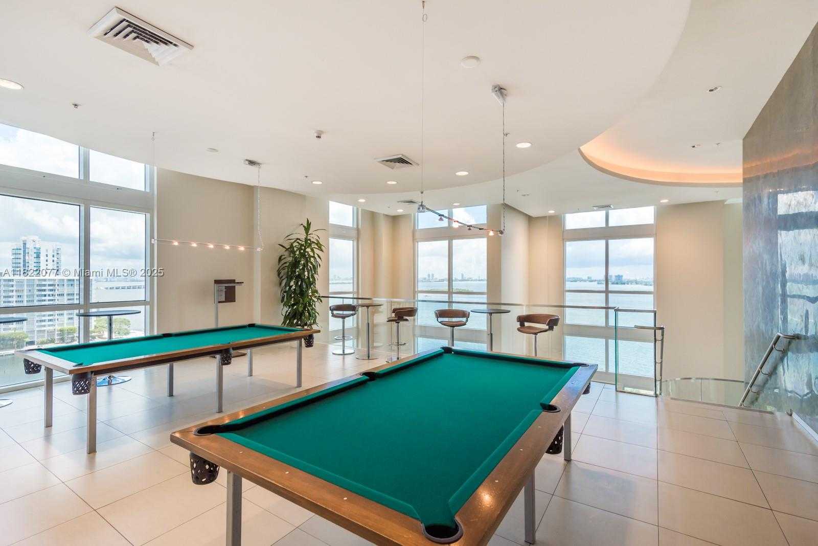 Small Image of 1900 NORTH BAYSHORE DR #2104, Miami Number 38