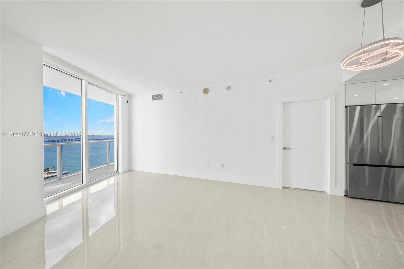 Small Image of 1900 NORTH BAYSHORE DR #2104, Miami Number 7