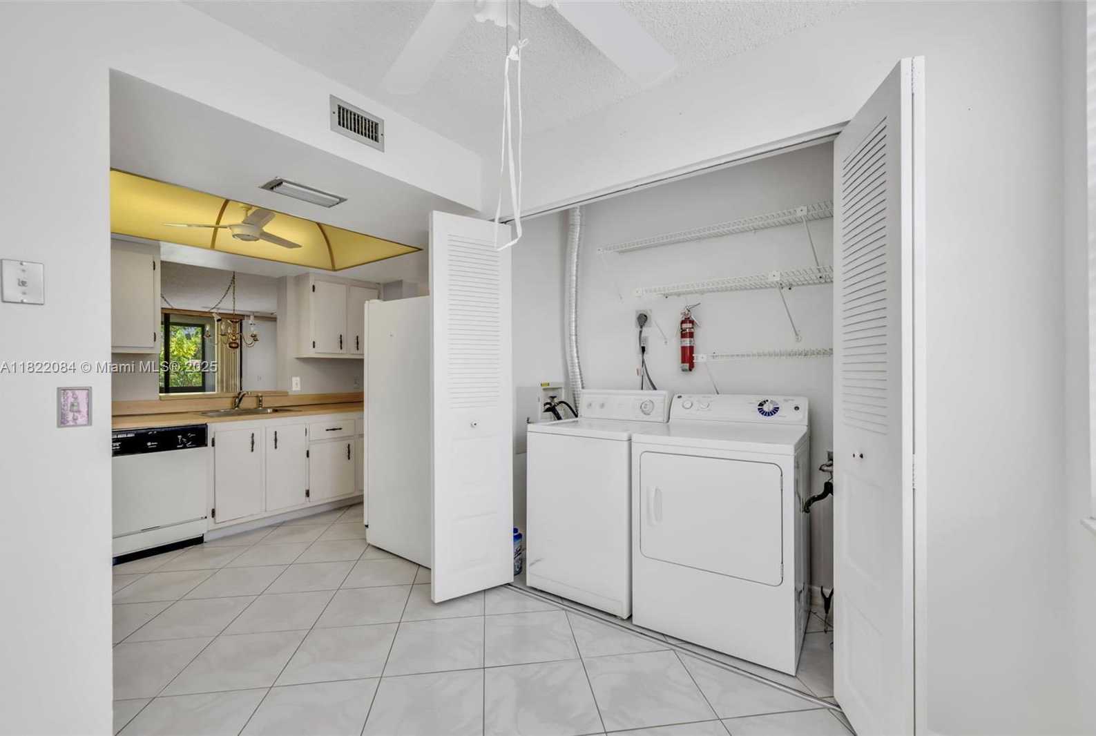 Small Image of 7331 NORTH WEST 18TH ST #205, Margate Number 10