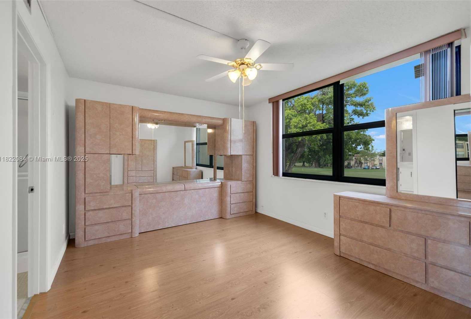 Small Image of 7331 NORTH WEST 18TH ST #205, Margate Number 12