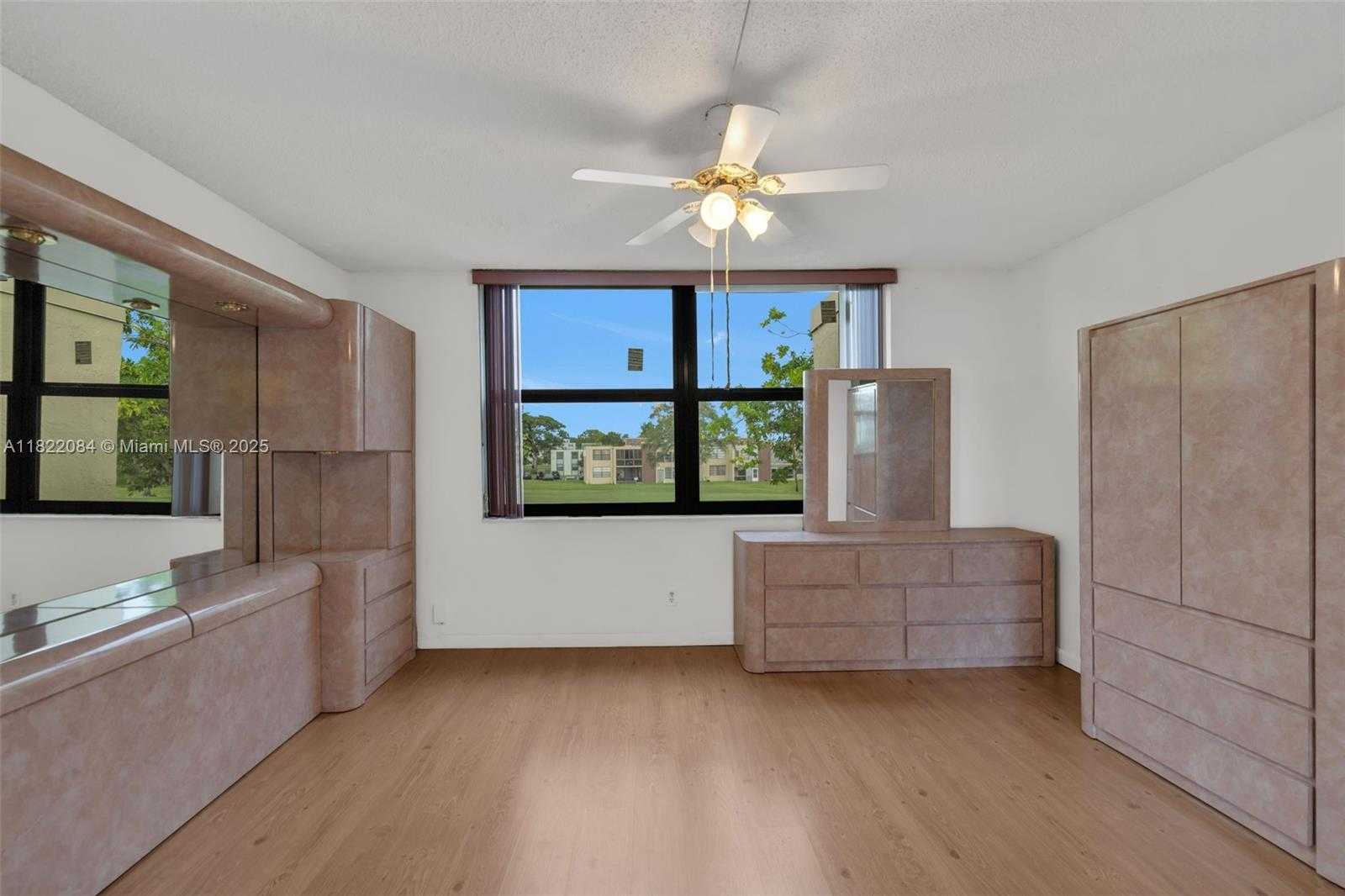 Small Image of 7331 NORTH WEST 18TH ST #205, Margate Number 13