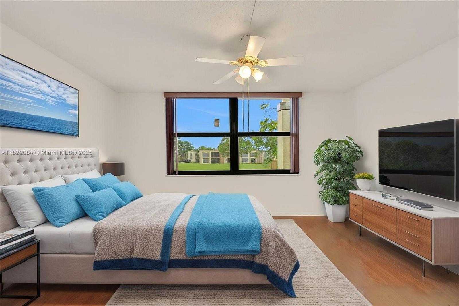 Small Image of 7331 NORTH WEST 18TH ST #205, Margate Number 14