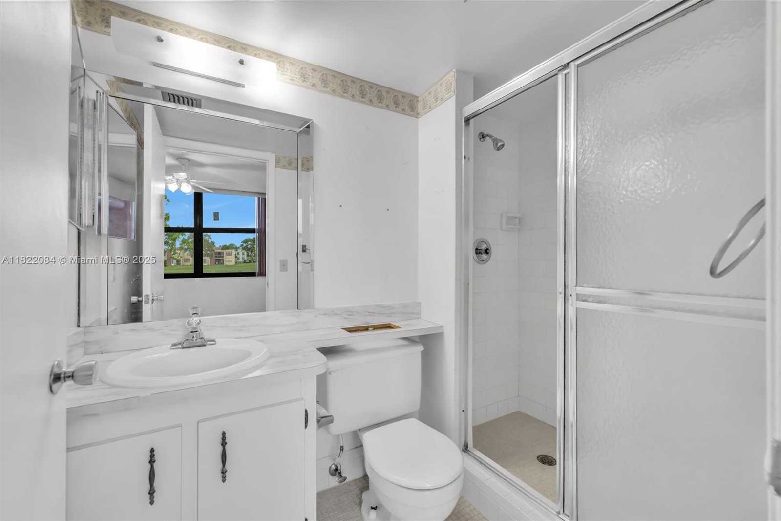 Small Image of 7331 NORTH WEST 18TH ST #205, Margate Number 15