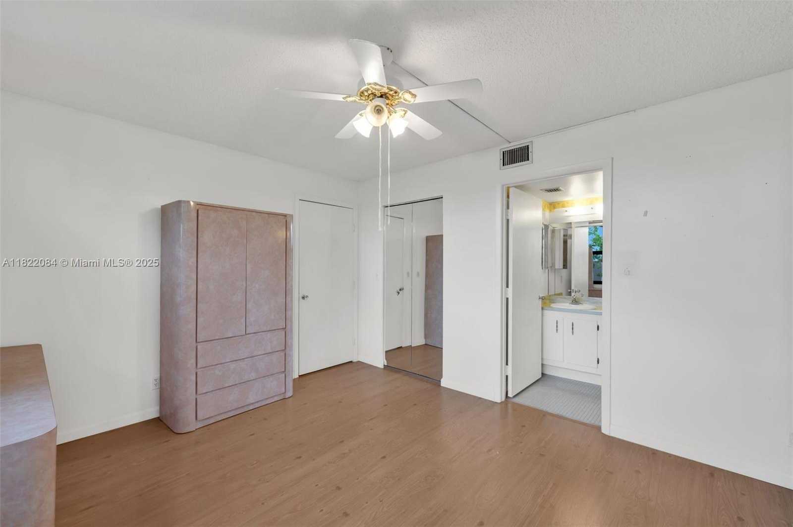 Small Image of 7331 NORTH WEST 18TH ST #205, Margate Number 16