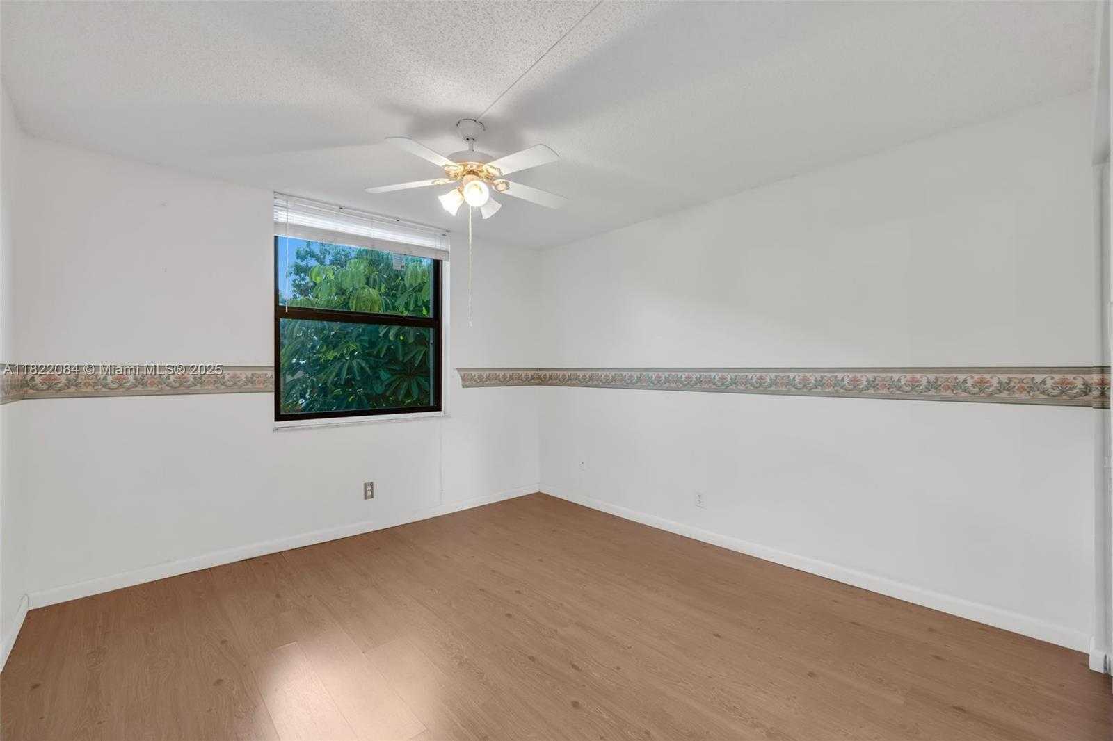 Small Image of 7331 NORTH WEST 18TH ST #205, Margate Number 17