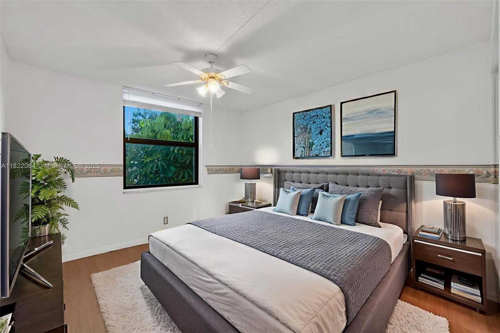 Small Image of 7331 NORTH WEST 18TH ST #205, Margate Number 18