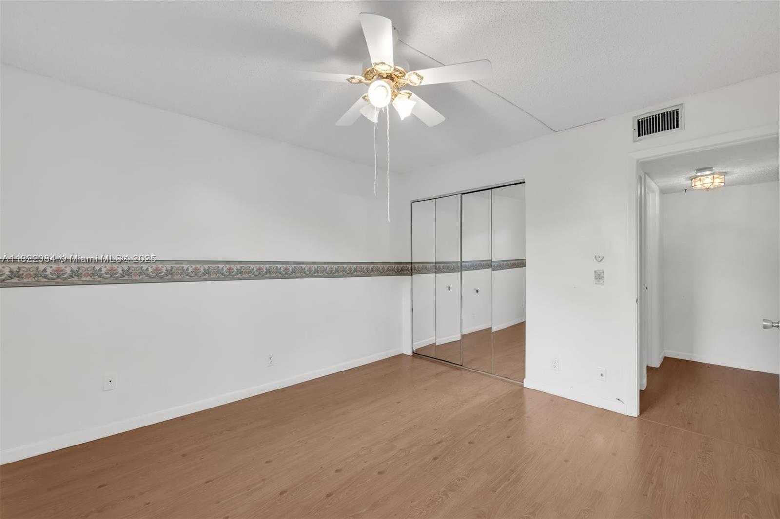 Small Image of 7331 NORTH WEST 18TH ST #205, Margate Number 19