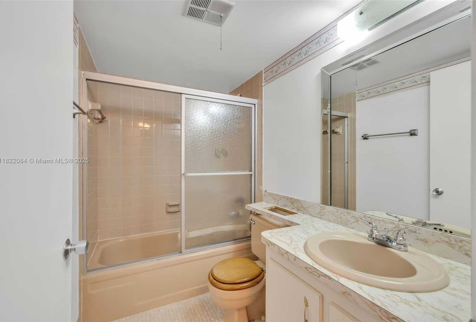 Small Image of 7331 NORTH WEST 18TH ST #205, Margate Number 20