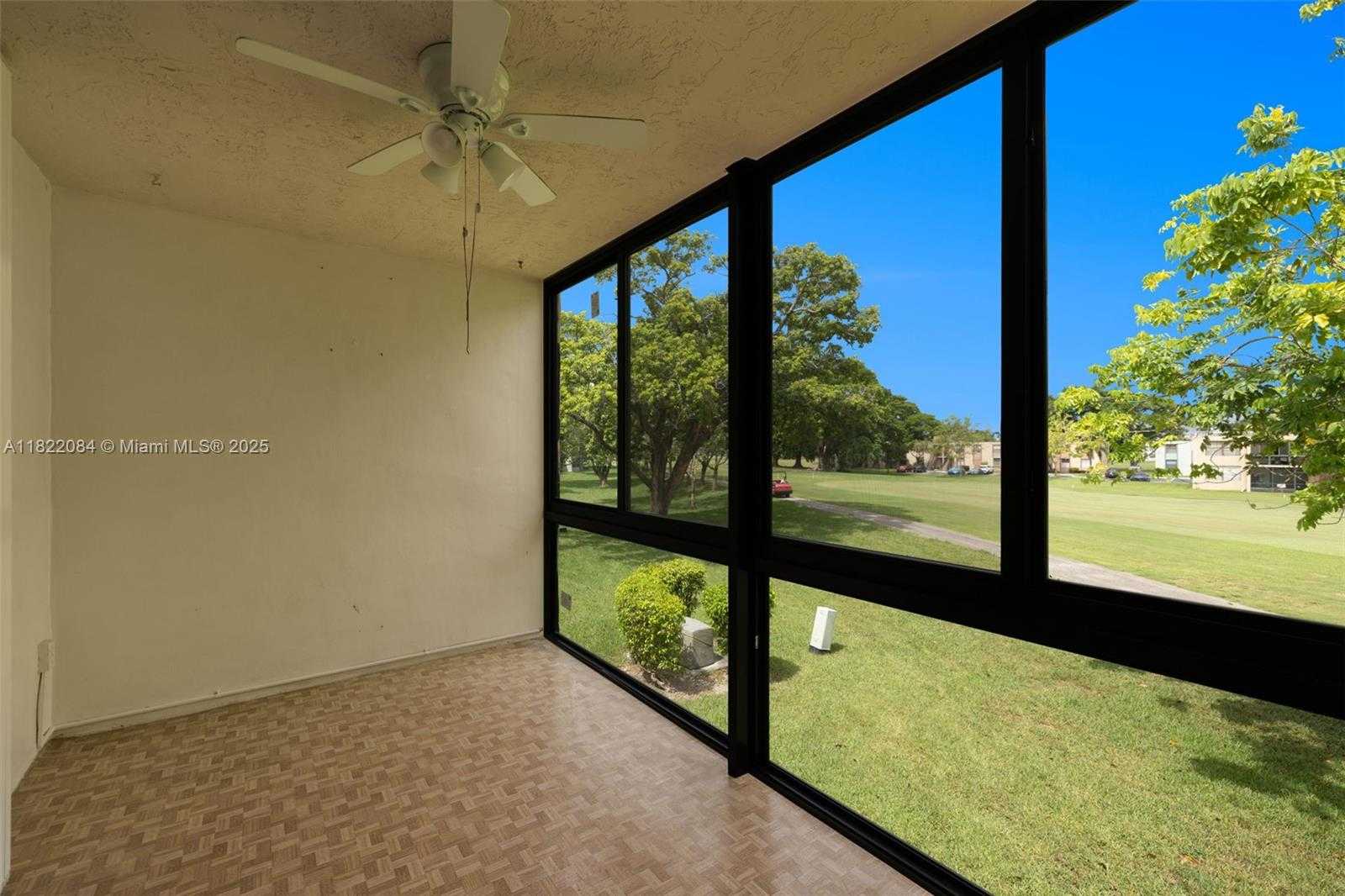 Small Image of 7331 NORTH WEST 18TH ST #205, Margate Number 21