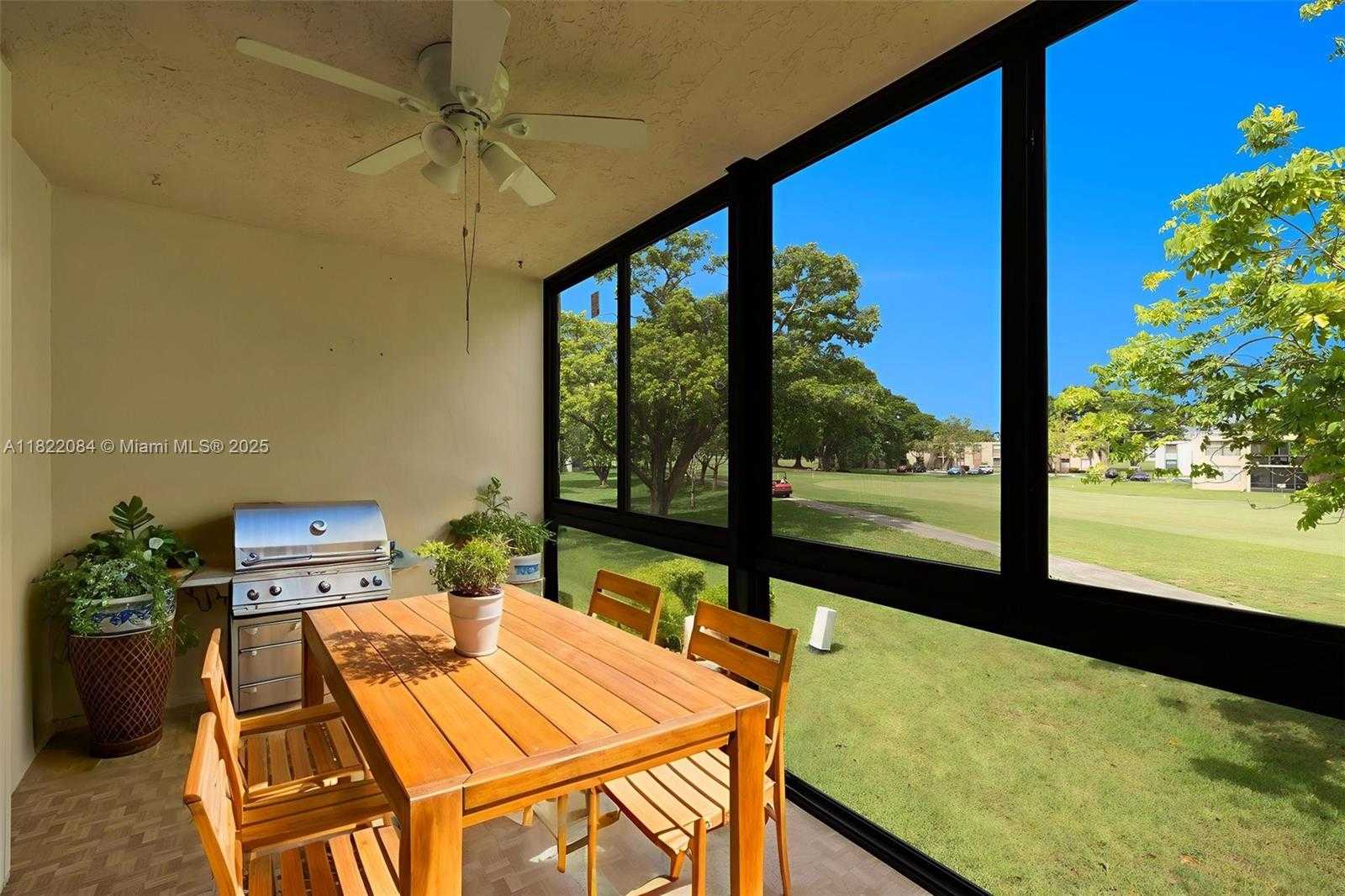 Small Image of 7331 NORTH WEST 18TH ST #205, Margate Number 22