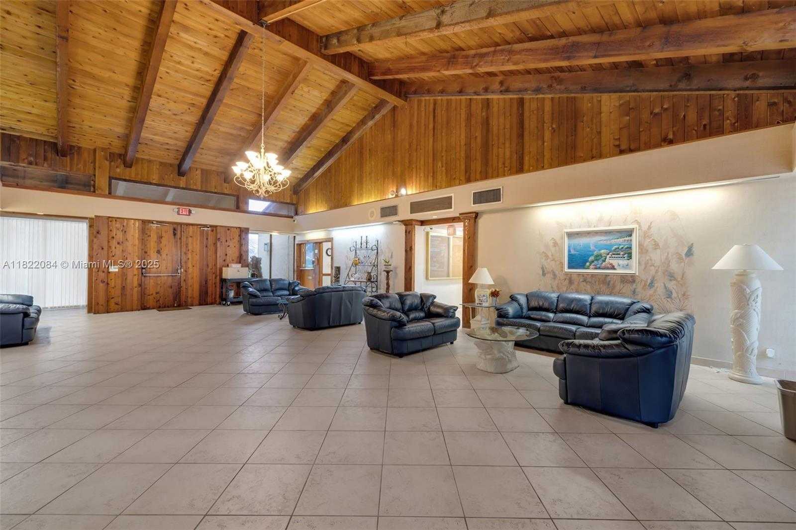 Small Image of 7331 NORTH WEST 18TH ST #205, Margate Number 24