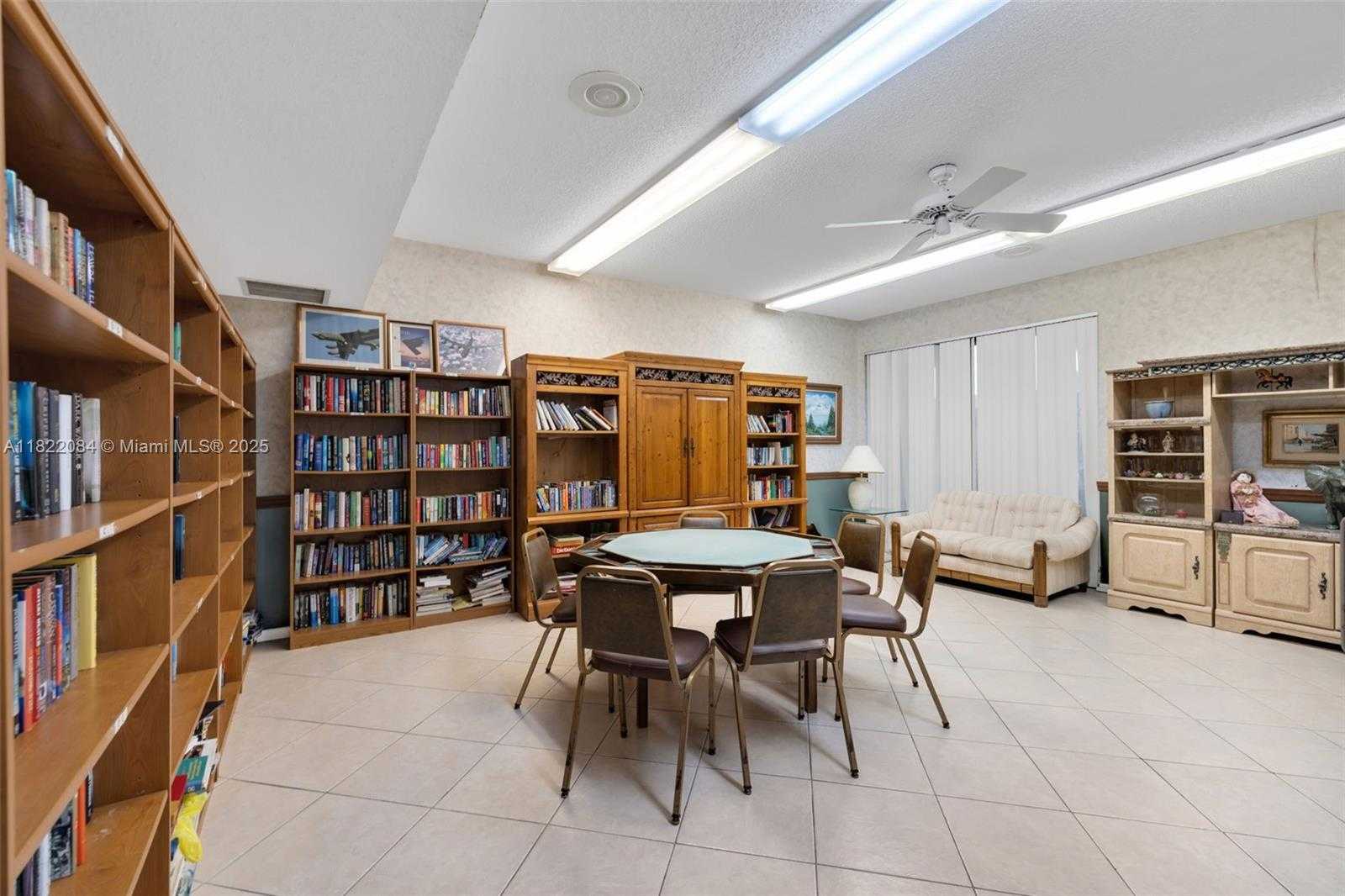 Small Image of 7331 NORTH WEST 18TH ST #205, Margate Number 25
