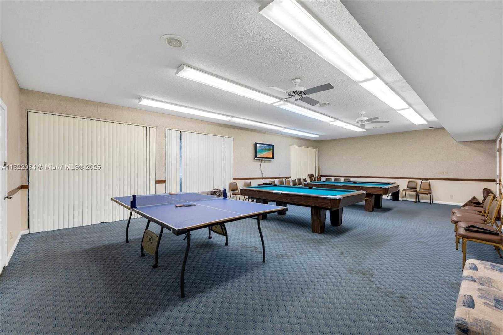 Small Image of 7331 NORTH WEST 18TH ST #205, Margate Number 26
