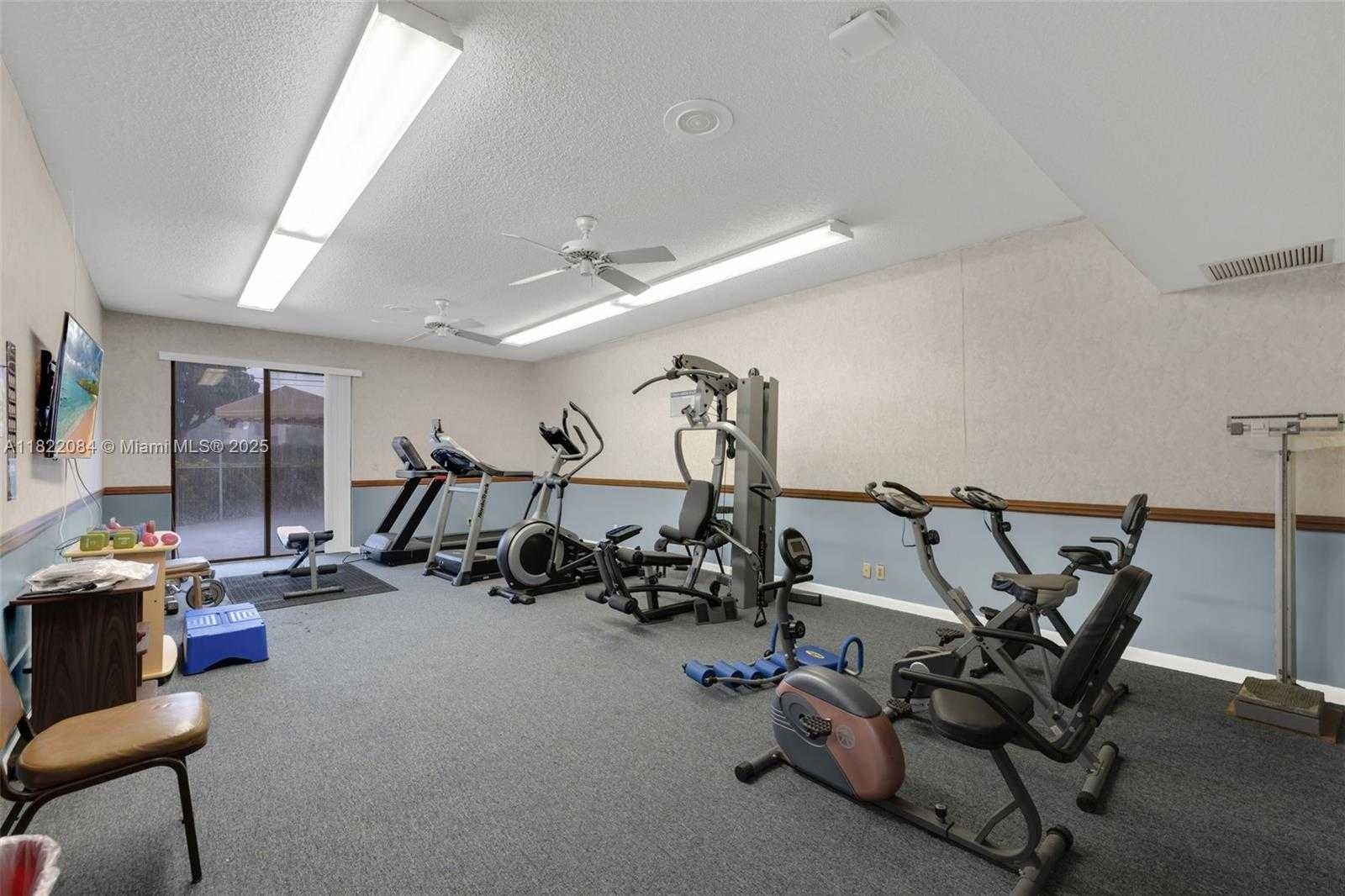 Small Image of 7331 NORTH WEST 18TH ST #205, Margate Number 27