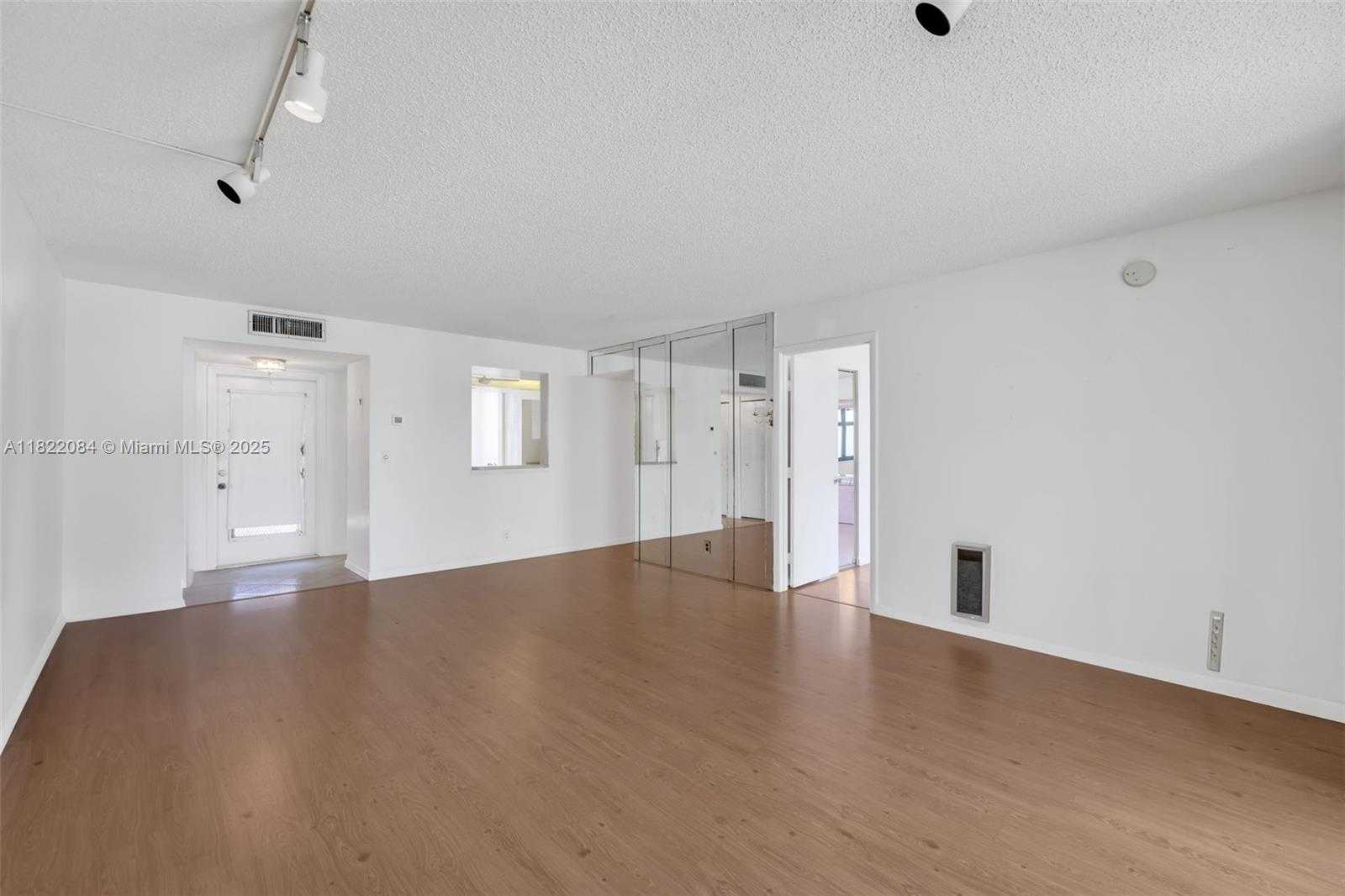 Small Image of 7331 NORTH WEST 18TH ST #205, Margate Number 5