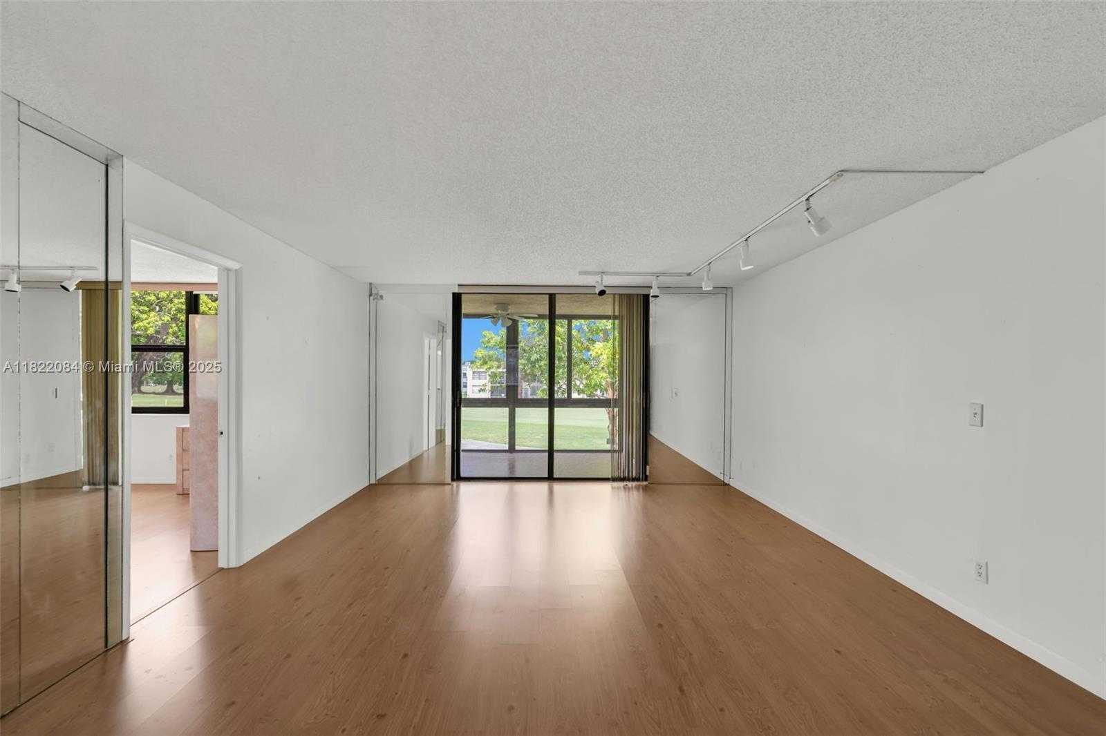 Small Image of 7331 NORTH WEST 18TH ST #205, Margate Number 6