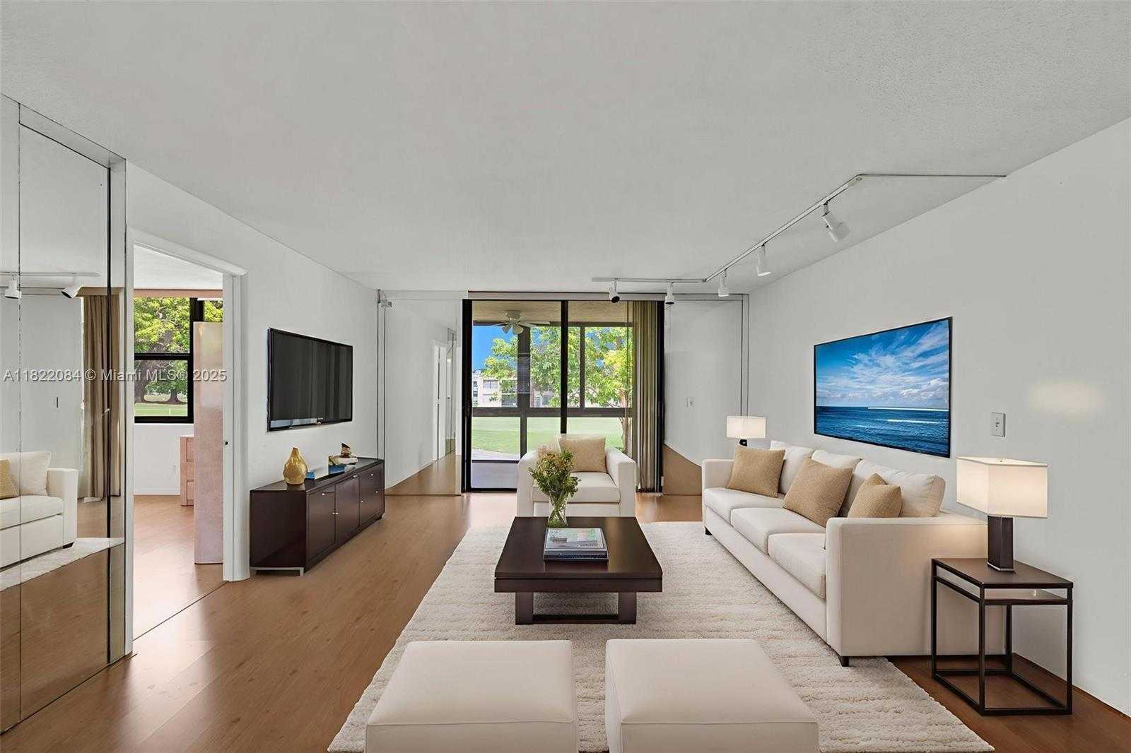 Small Image of 7331 NORTH WEST 18TH ST #205, Margate Number 7