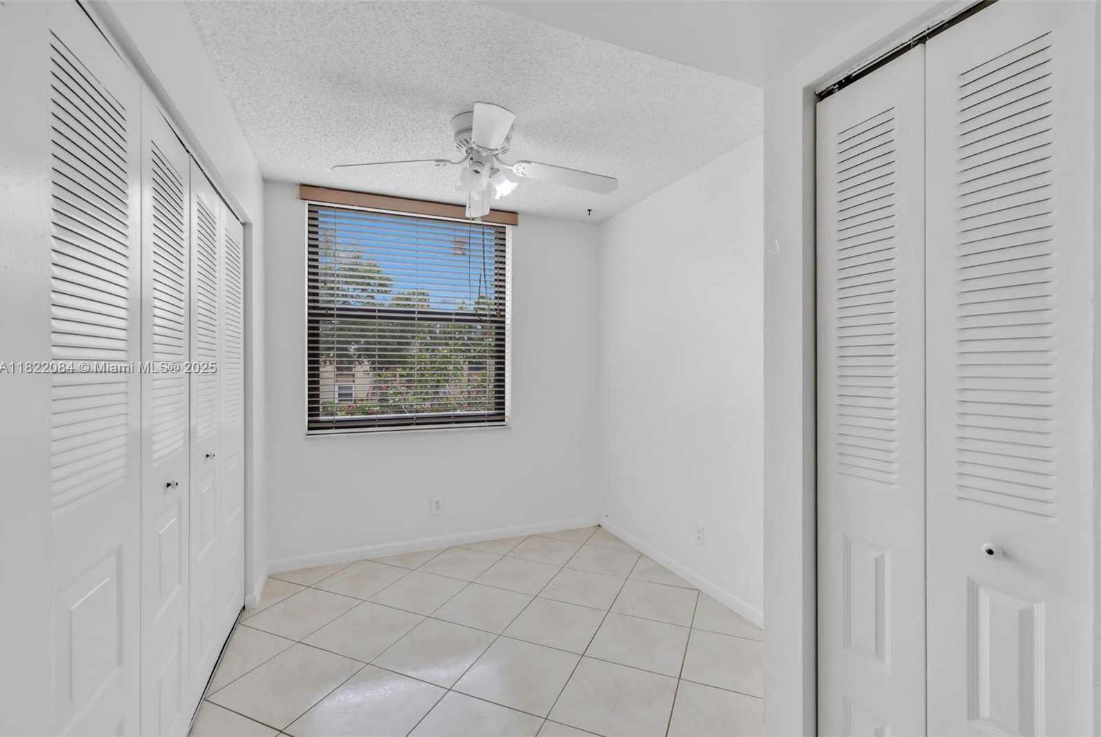 Small Image of 7331 NORTH WEST 18TH ST #205, Margate Number 8