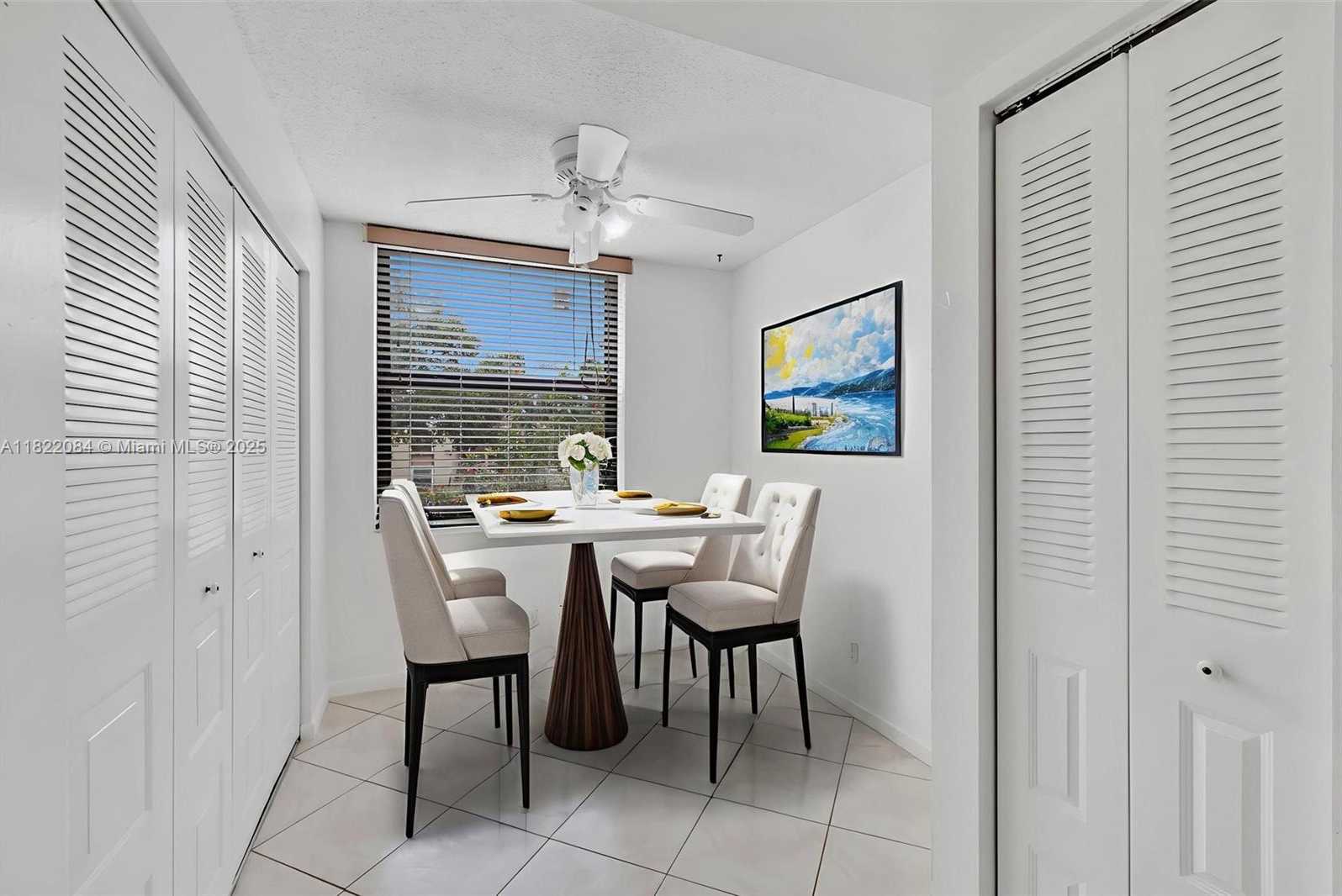 Small Image of 7331 NORTH WEST 18TH ST #205, Margate Number 9
