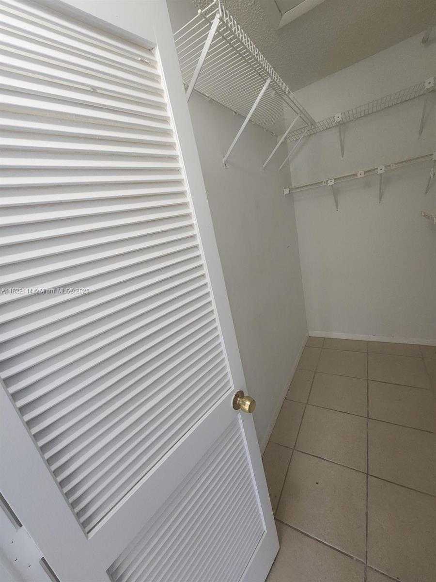 Small Image of 4150 NORTH WEST 90TH AVE #203, Coral Springs Number 10