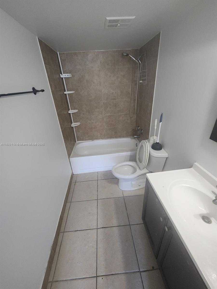 Small Image of 4150 NORTH WEST 90TH AVE #203, Coral Springs Number 11