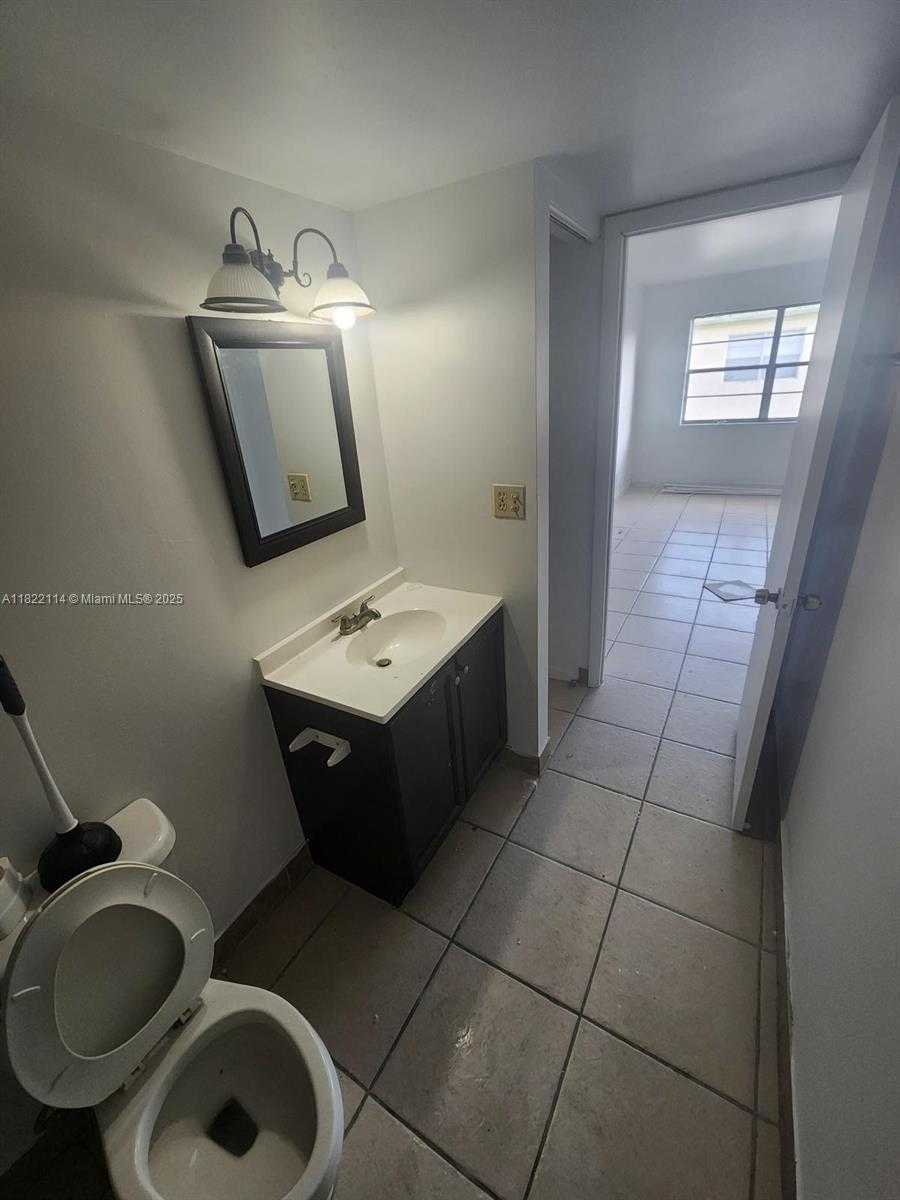 Small Image of 4150 NORTH WEST 90TH AVE #203, Coral Springs Number 12