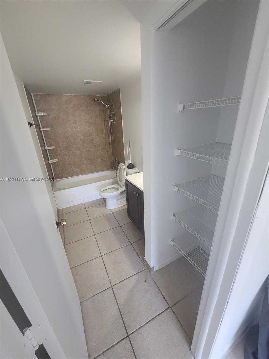Small Image of 4150 NORTH WEST 90TH AVE #203, Coral Springs Number 13