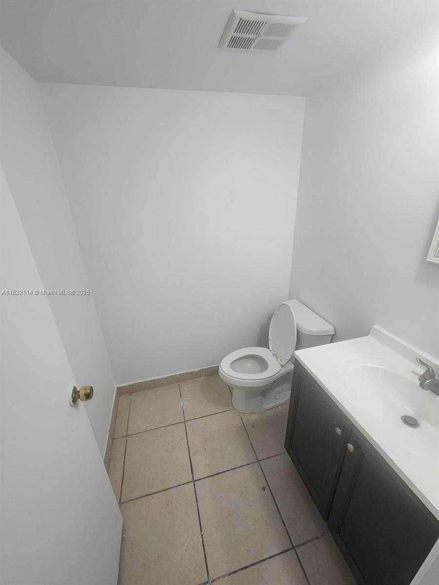 Small Image of 4150 NORTH WEST 90TH AVE #203, Coral Springs Number 14