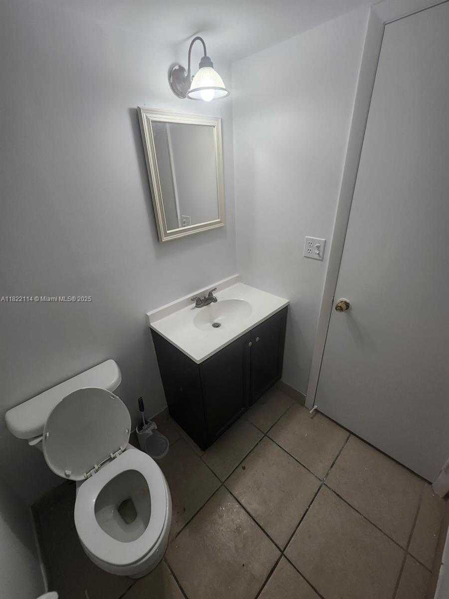 Small Image of 4150 NORTH WEST 90TH AVE #203, Coral Springs Number 15