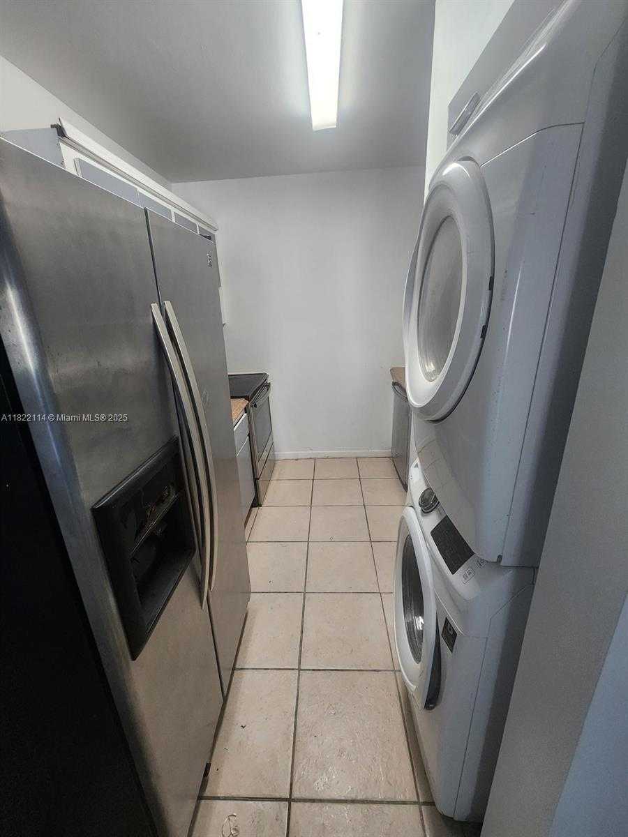 Small Image of 4150 NORTH WEST 90TH AVE #203, Coral Springs Number 3