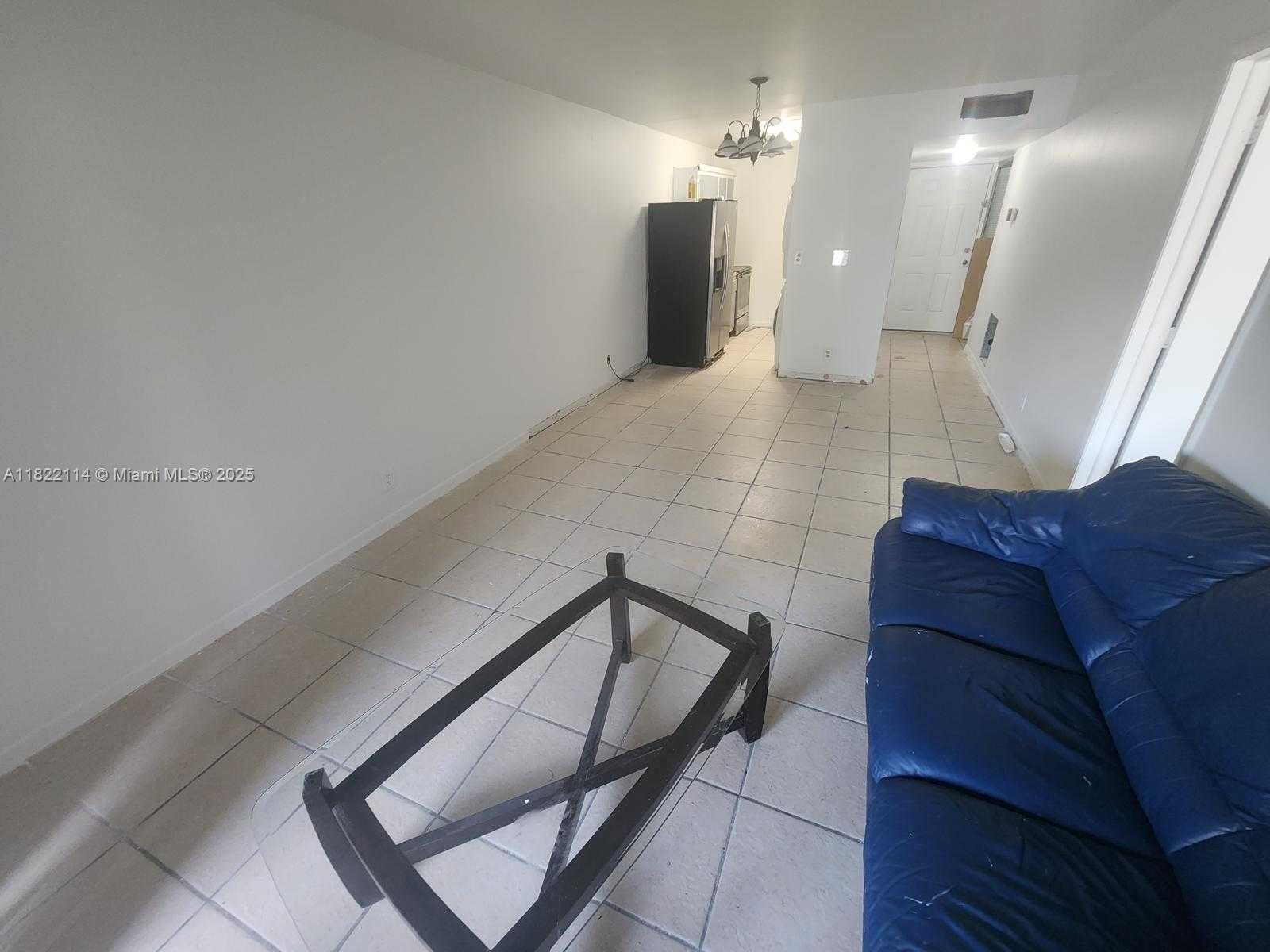 Small Image of 4150 NORTH WEST 90TH AVE #203, Coral Springs Number 5