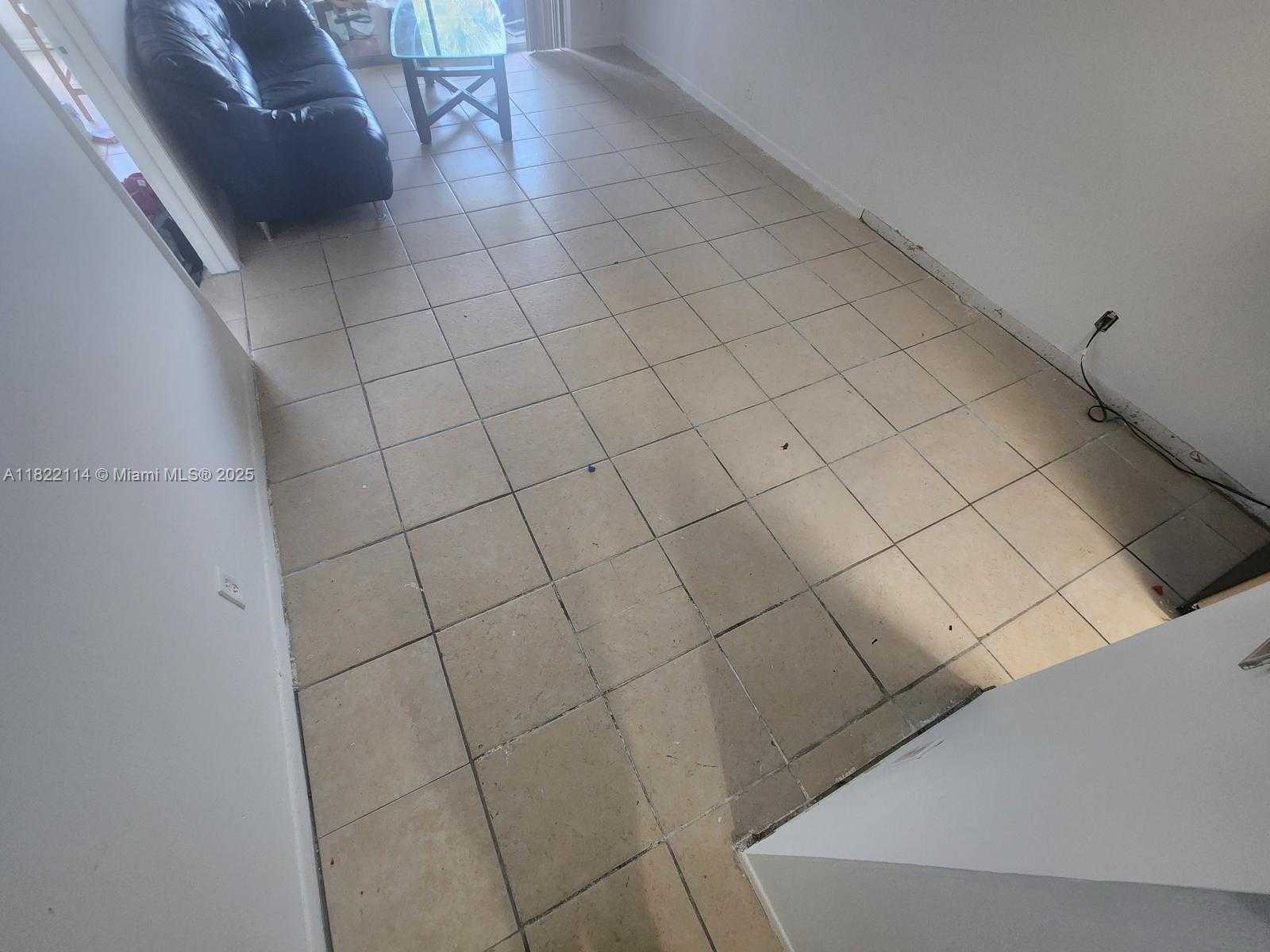 Small Image of 4150 NORTH WEST 90TH AVE #203, Coral Springs Number 6