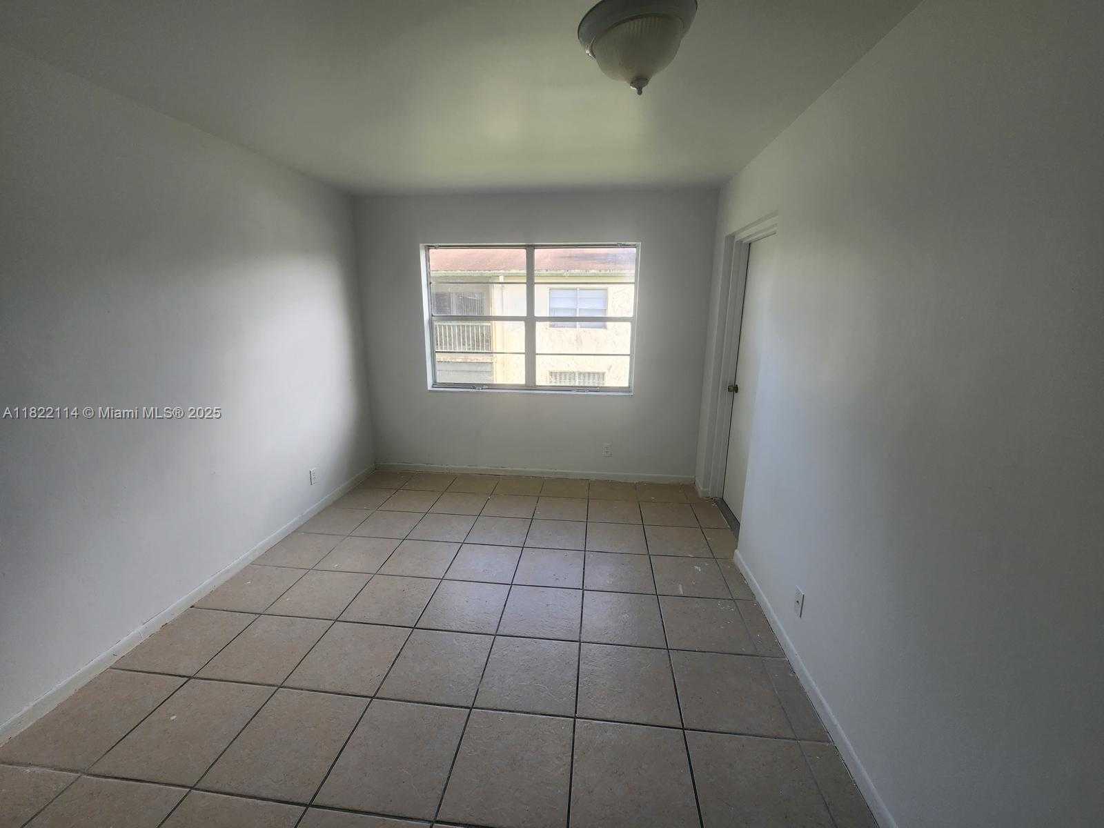 Small Image of 4150 NORTH WEST 90TH AVE #203, Coral Springs Number 7