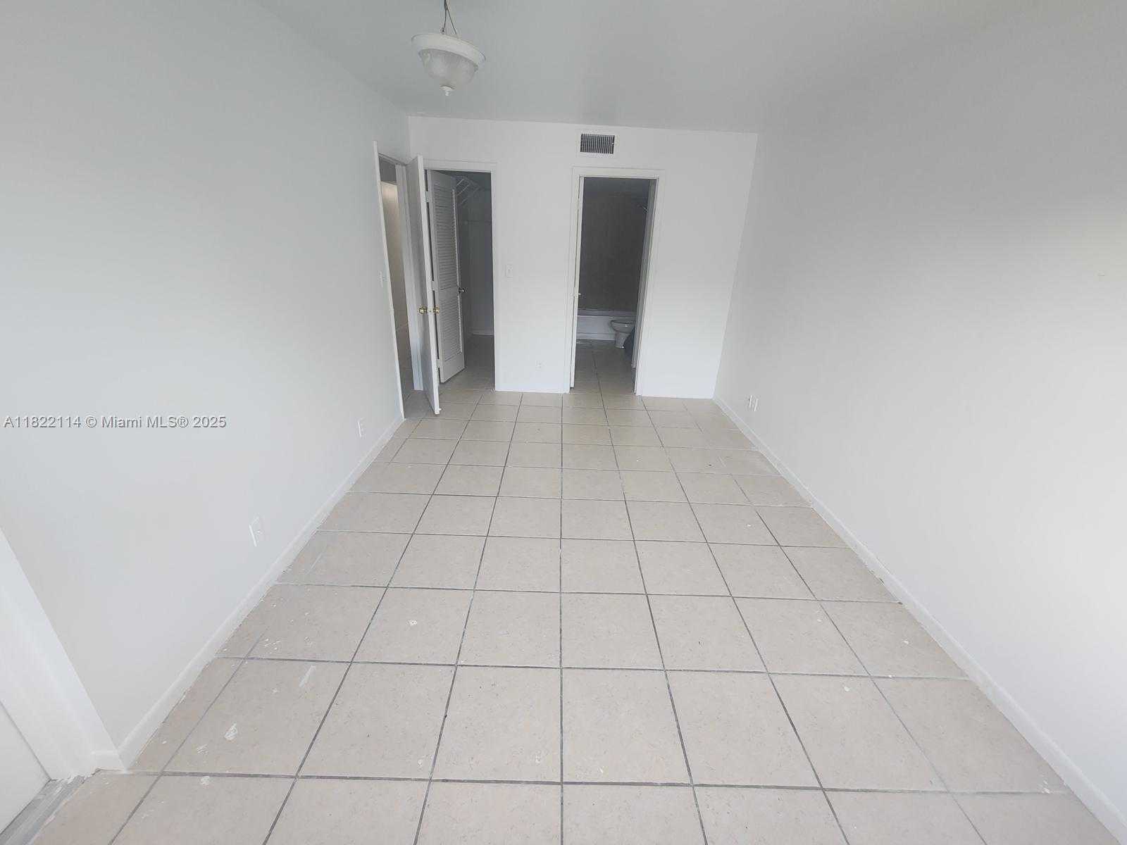Small Image of 4150 NORTH WEST 90TH AVE #203, Coral Springs Number 8