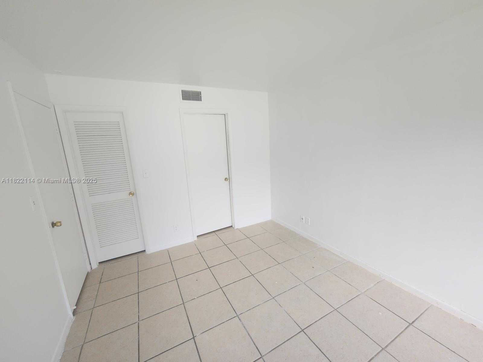 Small Image of 4150 NORTH WEST 90TH AVE #203, Coral Springs Number 9