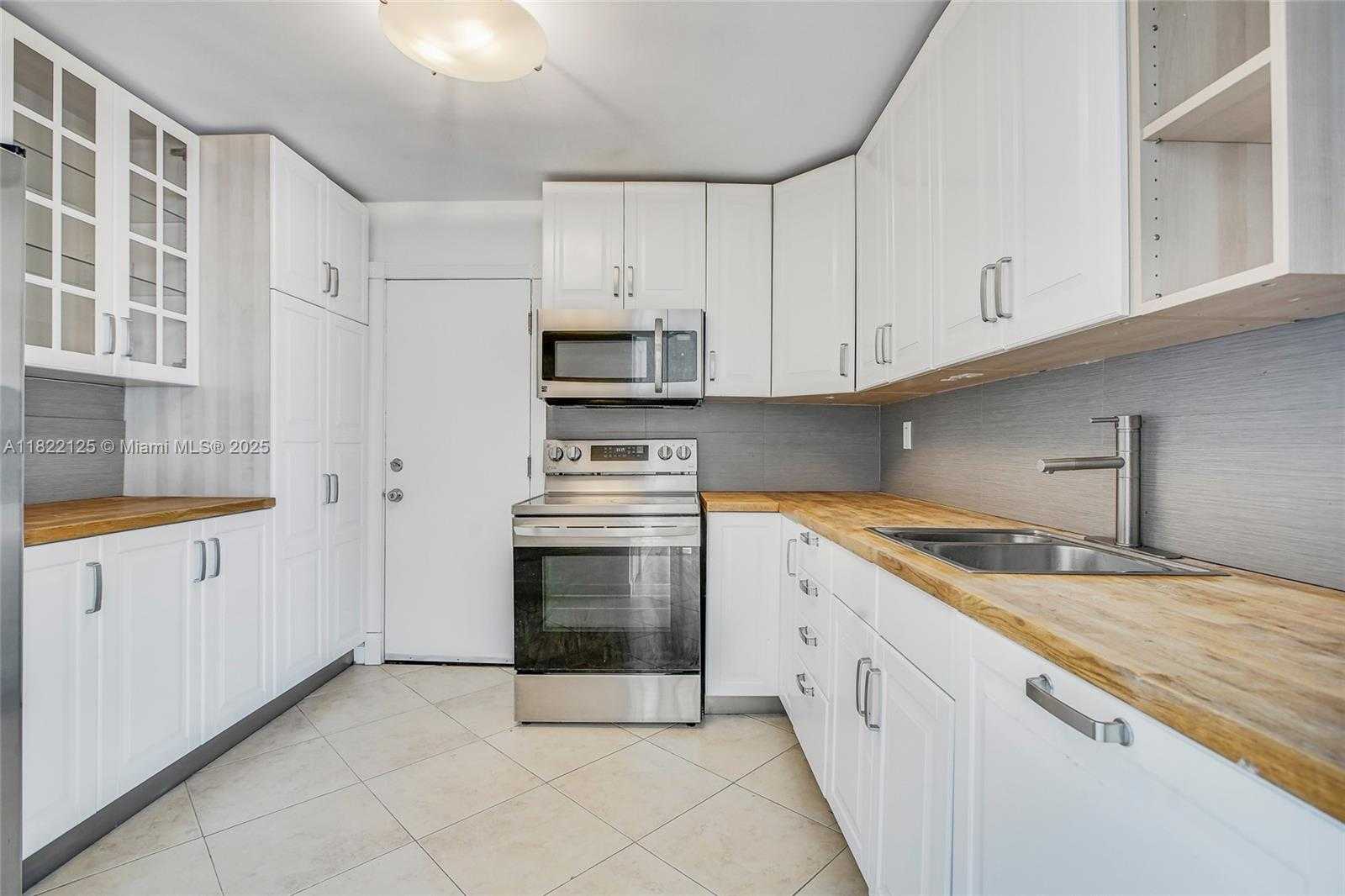 Small Image of 9500 WEST BAY HARBOR DR #7H, Bay Harbor Islands Number 10