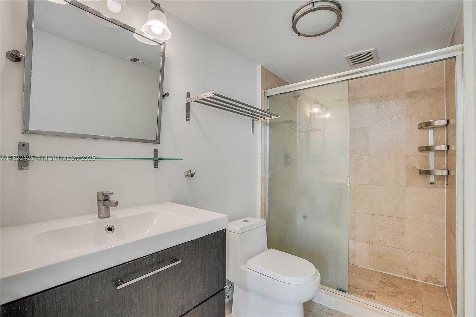 Small Image of 9500 WEST BAY HARBOR DR #7H, Bay Harbor Islands Number 11